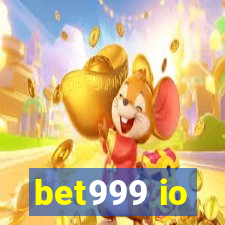 bet999 io