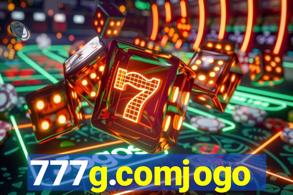 777g.comjogo