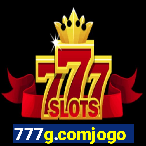 777g.comjogo