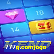 777g.comjogo