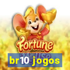 br10 jogos