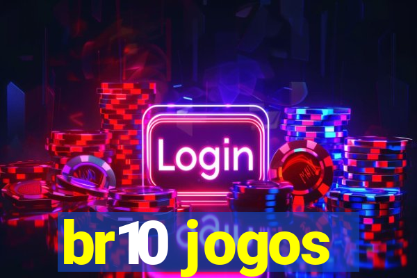 br10 jogos