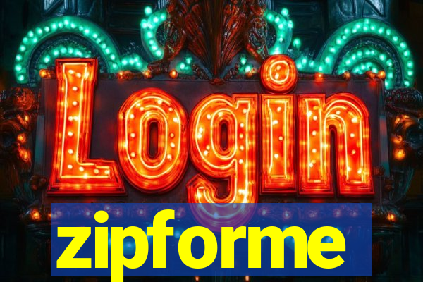 zipforme