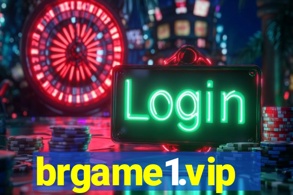 brgame1.vip