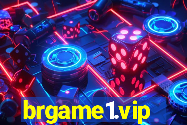 brgame1.vip