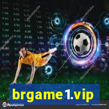 brgame1.vip