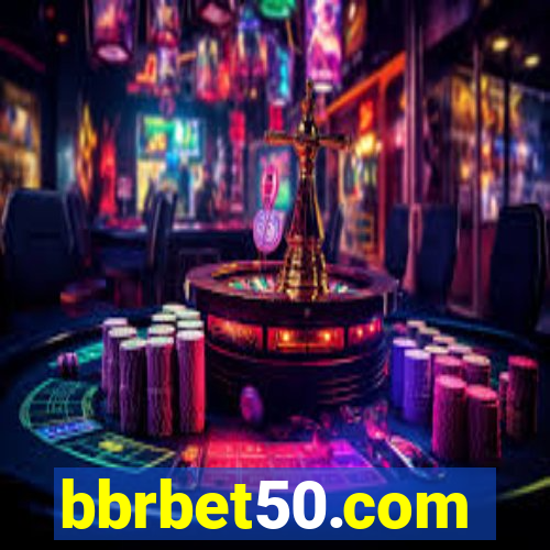 bbrbet50.com