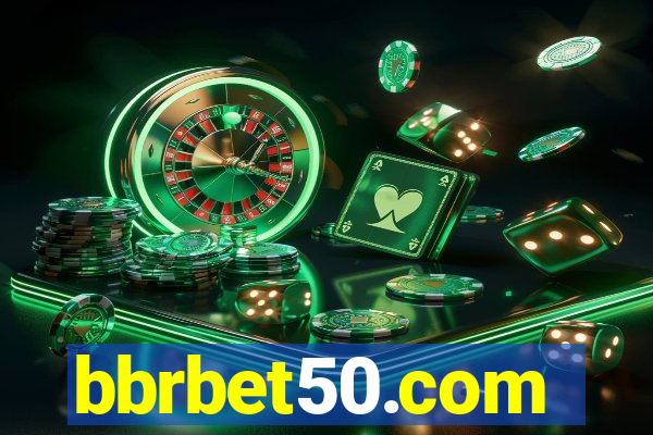 bbrbet50.com