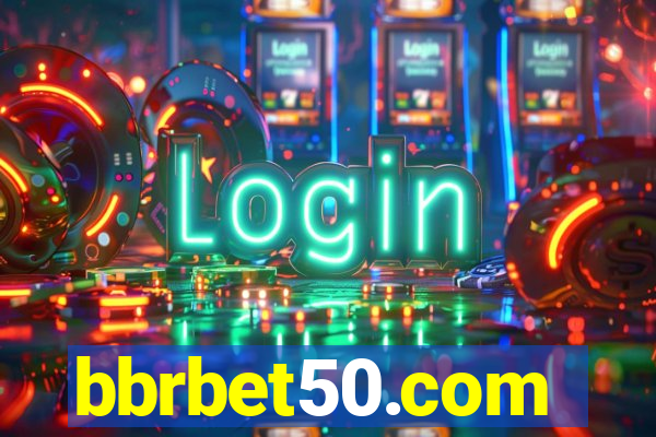 bbrbet50.com