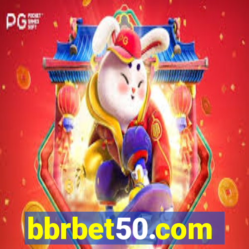 bbrbet50.com