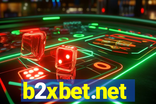 b2xbet.net