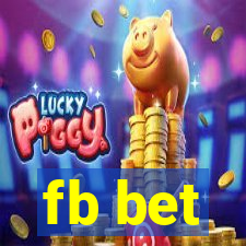 fb bet