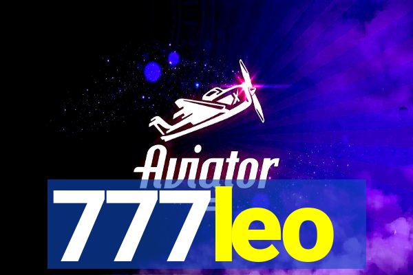 777leo