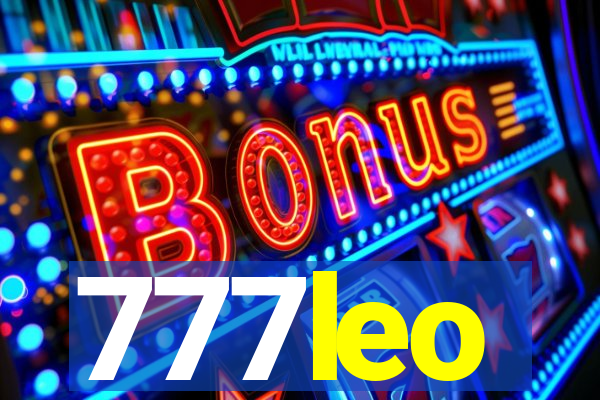 777leo