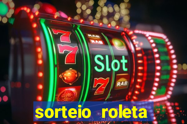 sorteio roleta numeros 1 a 100