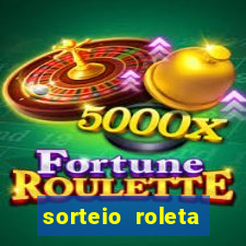 sorteio roleta numeros 1 a 100