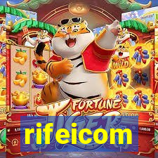 rifeicom