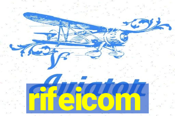 rifeicom