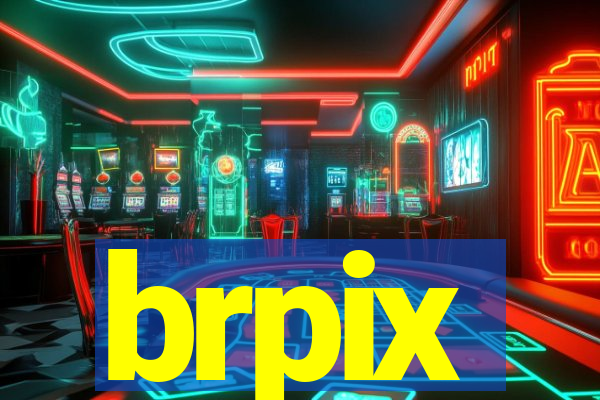 brpix