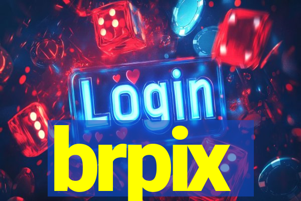 brpix