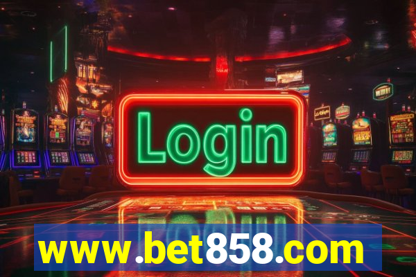 www.bet858.com