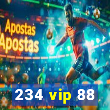 234 vip 88