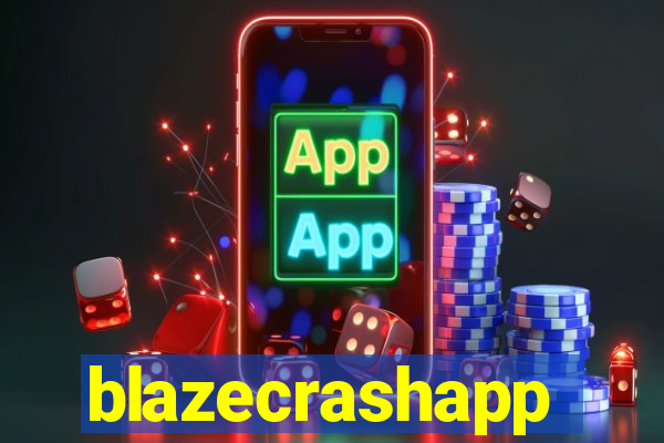 blazecrashapp