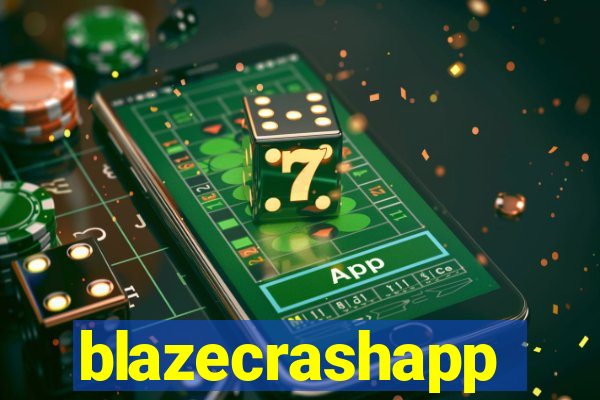 blazecrashapp