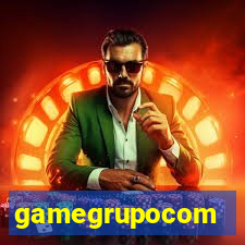 gamegrupocom