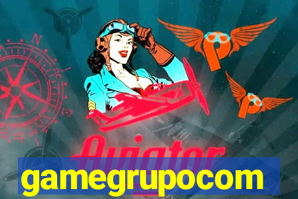 gamegrupocom