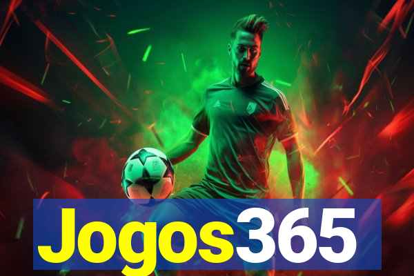 Jogos365