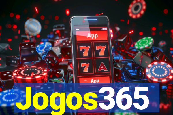 Jogos365