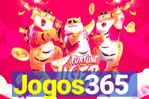 Jogos365