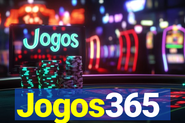 Jogos365