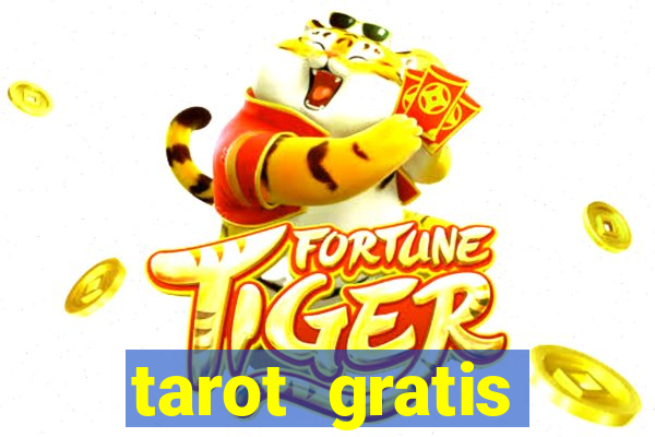 tarot gratis estrela guia