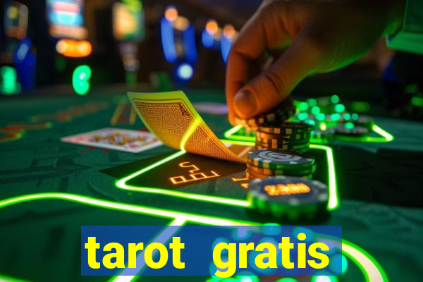 tarot gratis estrela guia