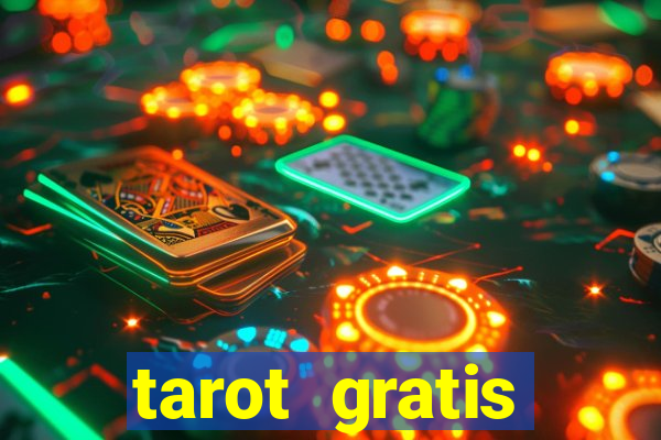 tarot gratis estrela guia