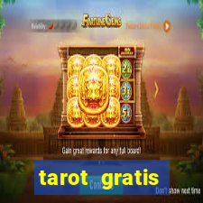 tarot gratis estrela guia