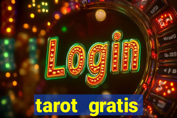 tarot gratis estrela guia