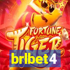 brlbet4