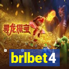 brlbet4