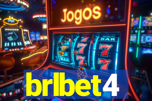 brlbet4