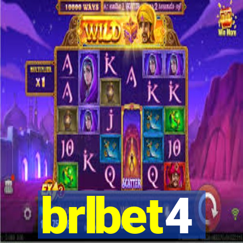 brlbet4