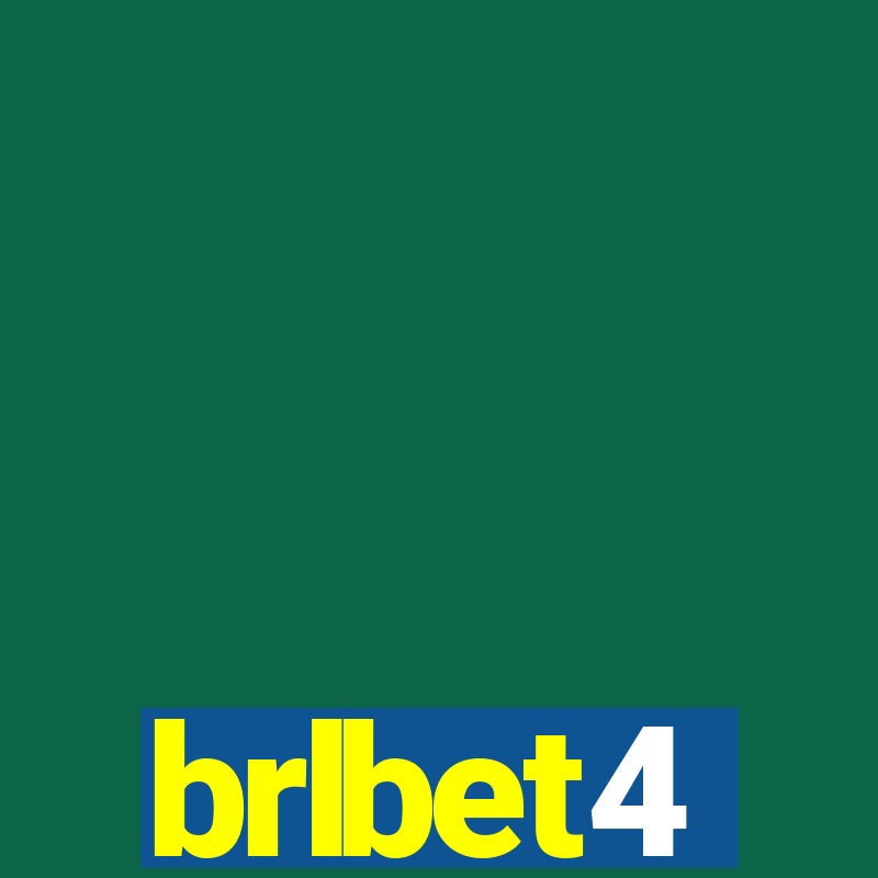 brlbet4