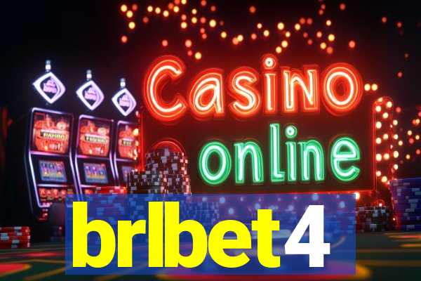 brlbet4