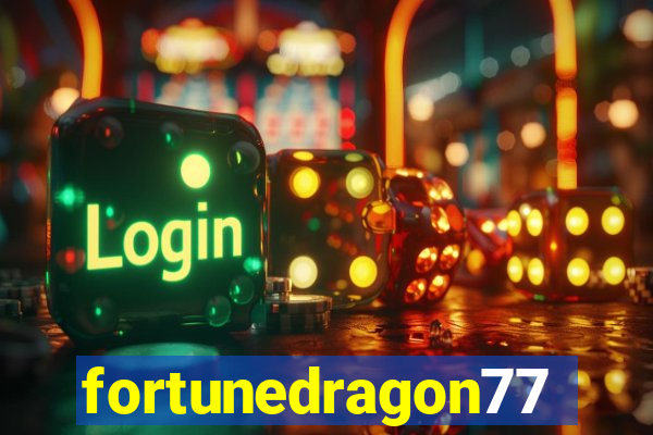 fortunedragon777.org