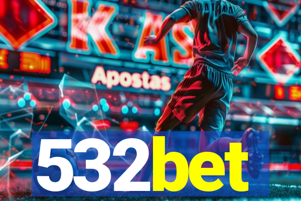 532bet