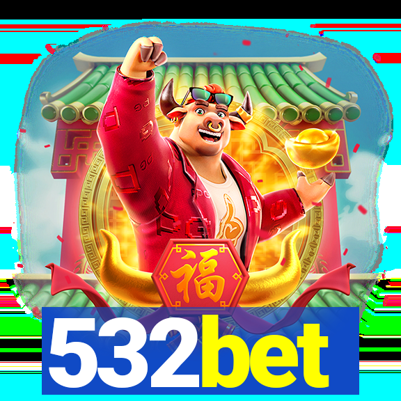 532bet