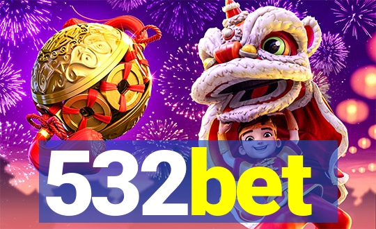 532bet