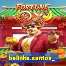 belinha.santos_